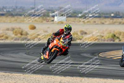 media/Nov-30-2024-TrackXperience (Sat) [[4565c97b29]]/Level 1/Session 2 (Turn 4)/